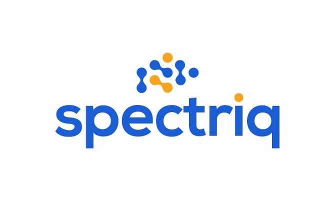 spectriq.com